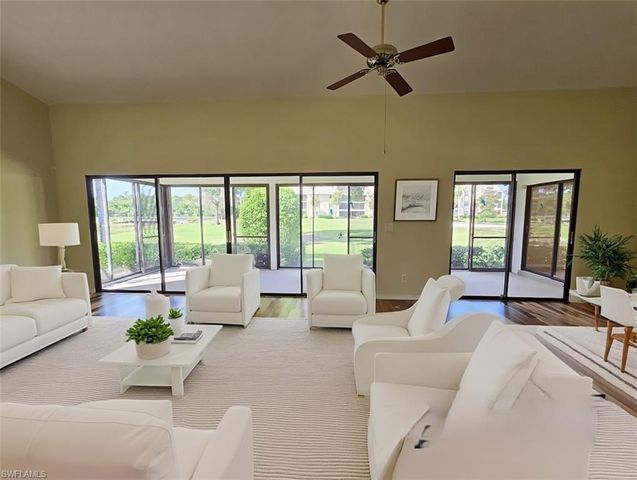 13406 Tall Grass CT, Fort Myers, FL 33912