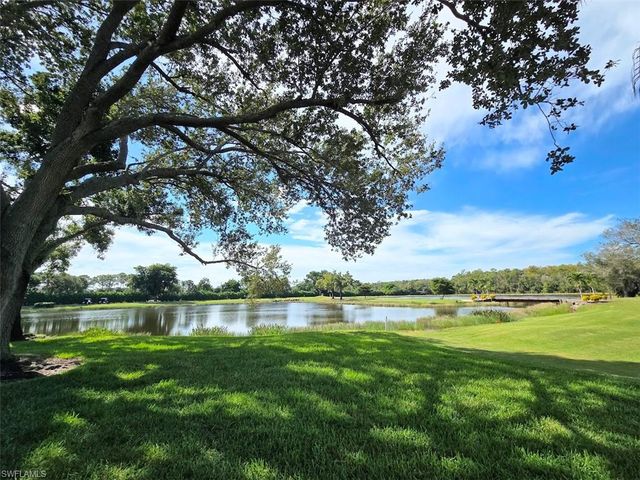 13406 Tall Grass CT, Fort Myers, FL 33912