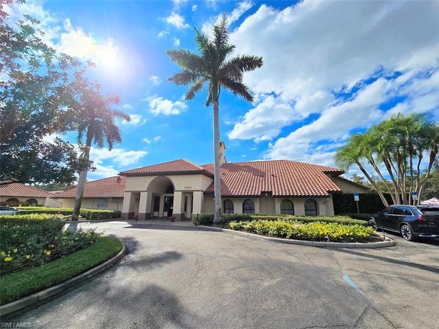 13406 Tall Grass CT, Fort Myers, FL 33912