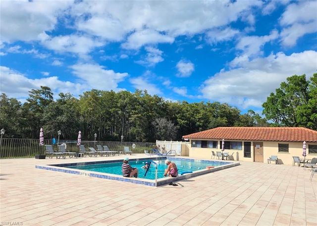 13406 Tall Grass CT, Fort Myers, FL 33912