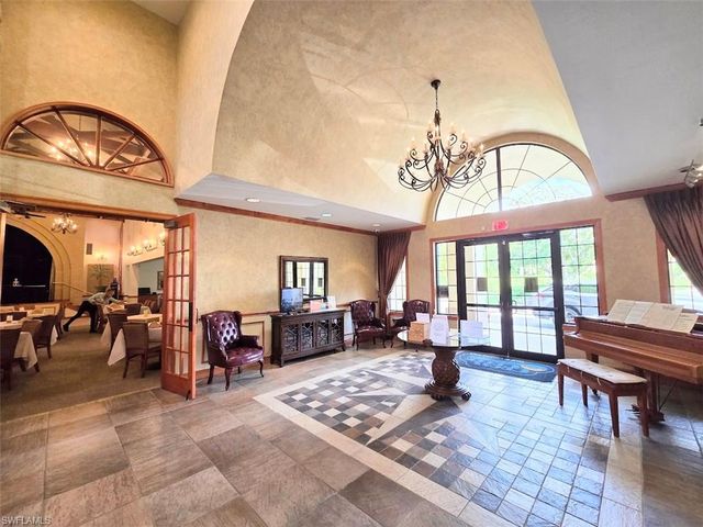 13406 Tall Grass CT, Fort Myers, FL 33912