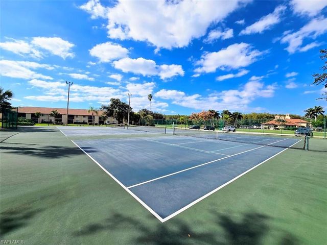 13406 Tall Grass CT, Fort Myers, FL 33912