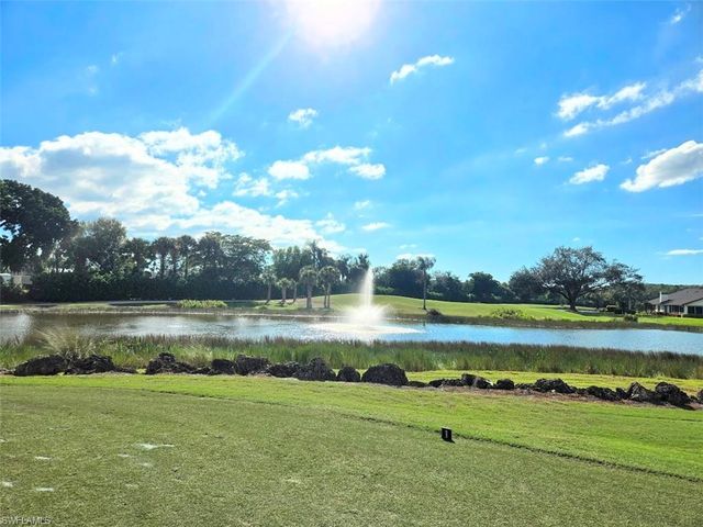 13406 Tall Grass CT, Fort Myers, FL 33912