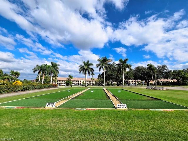13406 Tall Grass CT, Fort Myers, FL 33912