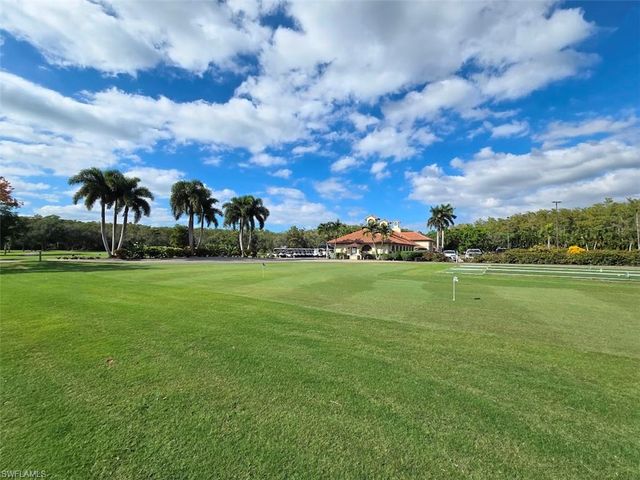 13406 Tall Grass CT, Fort Myers, FL 33912