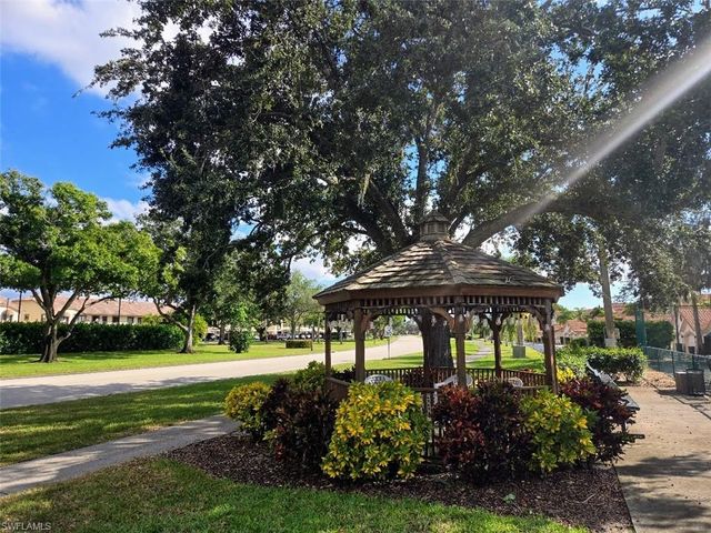 13406 Tall Grass CT, Fort Myers, FL 33912