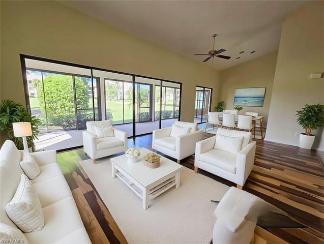 13406 Tall Grass CT, Fort Myers, FL 33912