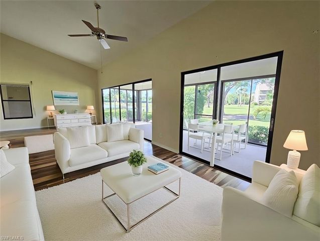 13406 Tall Grass CT, Fort Myers, FL 33912