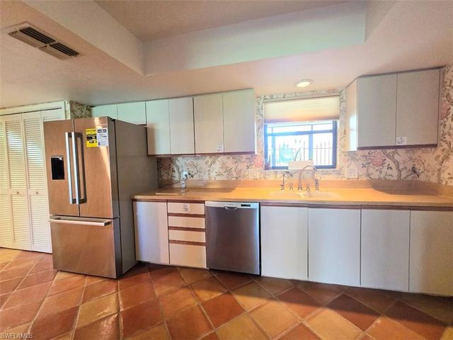 13406 Tall Grass CT, Fort Myers, FL 33912