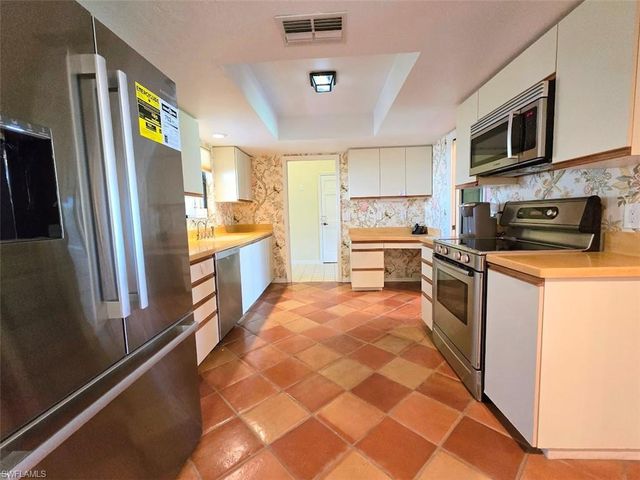 13406 Tall Grass CT, Fort Myers, FL 33912