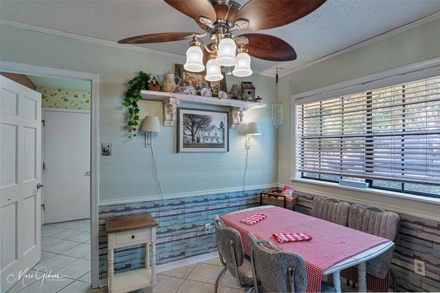 8102 Dogwood Trail, Haughton, LA 71037