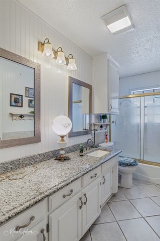 8102 Dogwood Trail, Haughton, LA 71037