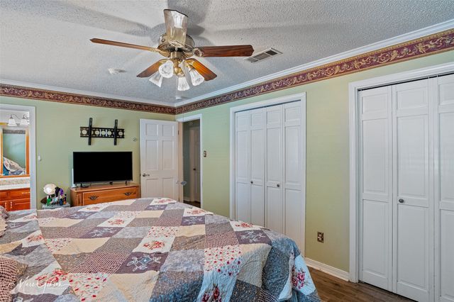 8102 Dogwood Trail, Haughton, LA 71037