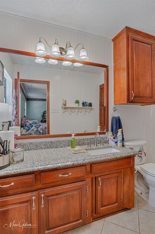 8102 Dogwood Trail, Haughton, LA 71037