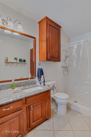 8102 Dogwood Trail, Haughton, LA 71037
