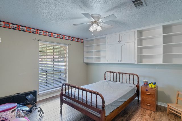8102 Dogwood Trail, Haughton, LA 71037