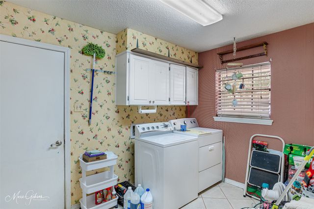 8102 Dogwood Trail, Haughton, LA 71037