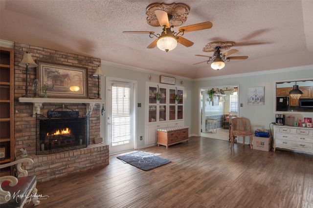 8102 Dogwood Trail, Haughton, LA 71037