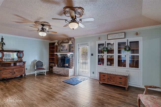8102 Dogwood Trail, Haughton, LA 71037