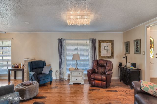 8102 Dogwood Trail, Haughton, LA 71037