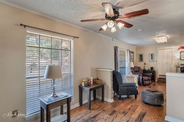 8102 Dogwood Trail, Haughton, LA 71037