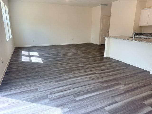 18885 Lucas Michael Way, New Caney, TX 77357