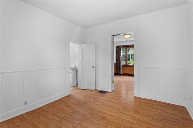 841 S Leslie Avenue, Independence, MO 64050