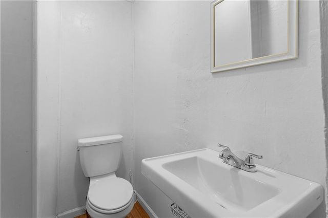 841 S Leslie Avenue, Independence, MO 64050