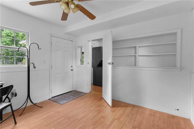 841 S Leslie Avenue, Independence, MO 64050