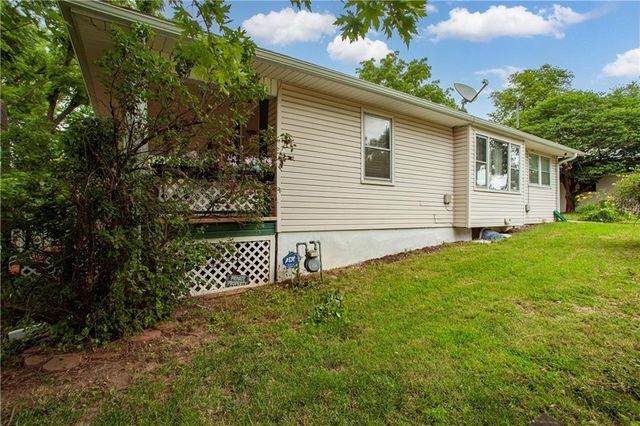 841 S Leslie Avenue, Independence, MO 64050