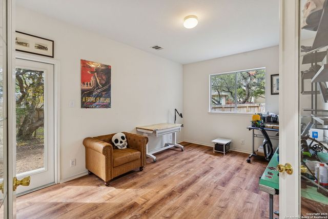 8639 Cantua Creek, Helotes, TX 78023