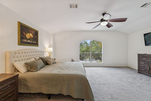 8639 Cantua Creek, Helotes, TX 78023