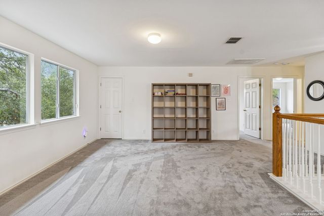 8639 Cantua Creek, Helotes, TX 78023