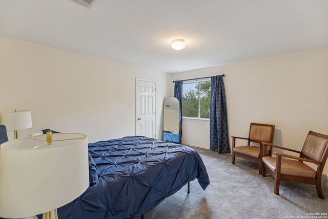 8639 Cantua Creek, Helotes, TX 78023