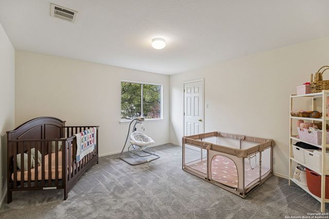 8639 Cantua Creek, Helotes, TX 78023