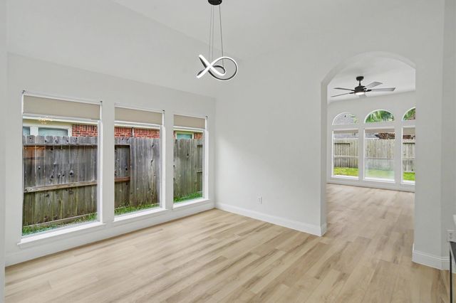 2905 Summer Cape Court, League City, TX 77573
