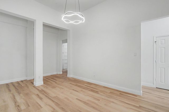 2905 Summer Cape Court, League City, TX 77573