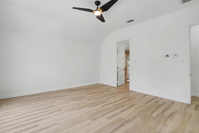2905 Summer Cape Court, League City, TX 77573