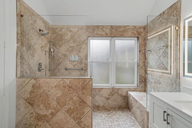 2905 Summer Cape Court, League City, TX 77573