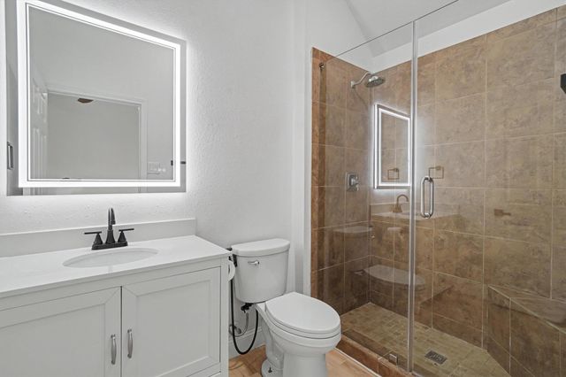 2905 Summer Cape Court, League City, TX 77573