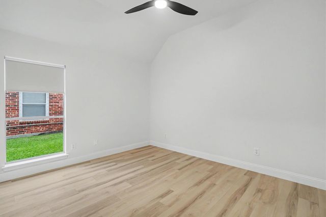 2905 Summer Cape Court, League City, TX 77573