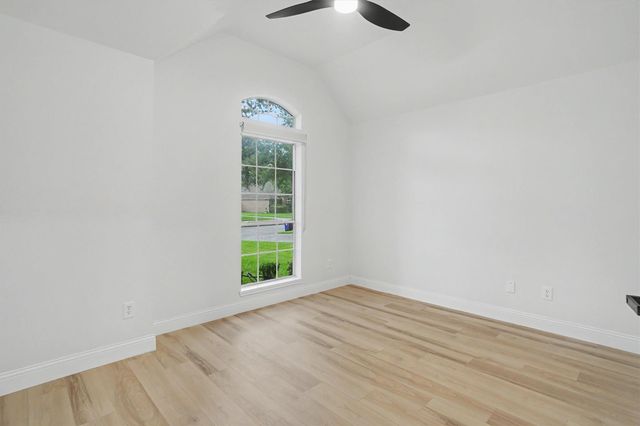 2905 Summer Cape Court, League City, TX 77573