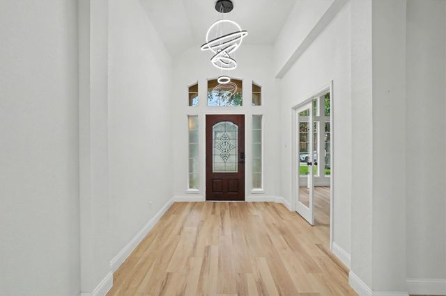 2905 Summer Cape Court, League City, TX 77573