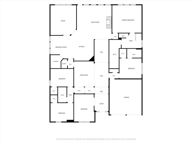 2905 Summer Cape Court, League City, TX 77573