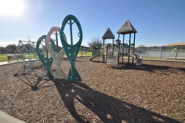 2905 Summer Cape Court, League City, TX 77573