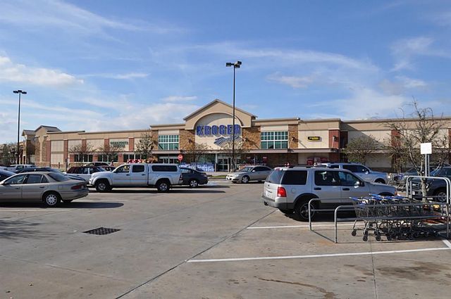 2905 Summer Cape Court, League City, TX 77573