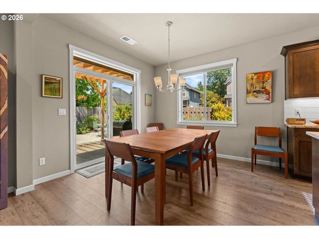 3121 Se RIESLING Rd, Milwaukie, OR 97267