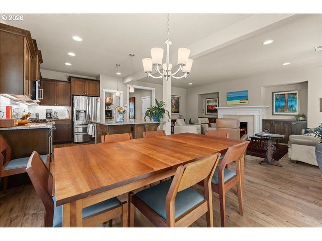 3121 Se RIESLING Rd, Milwaukie, OR 97267