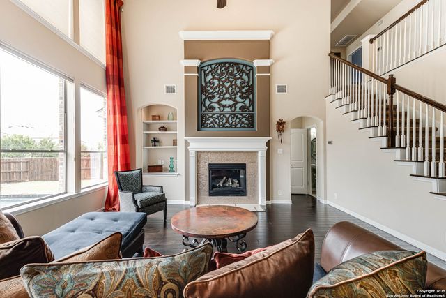 18739 Castellani, San Antonio, TX 78258