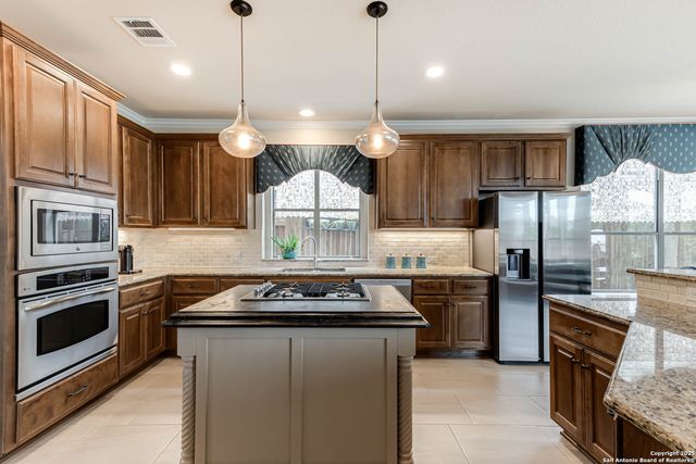 18739 Castellani, San Antonio, TX 78258